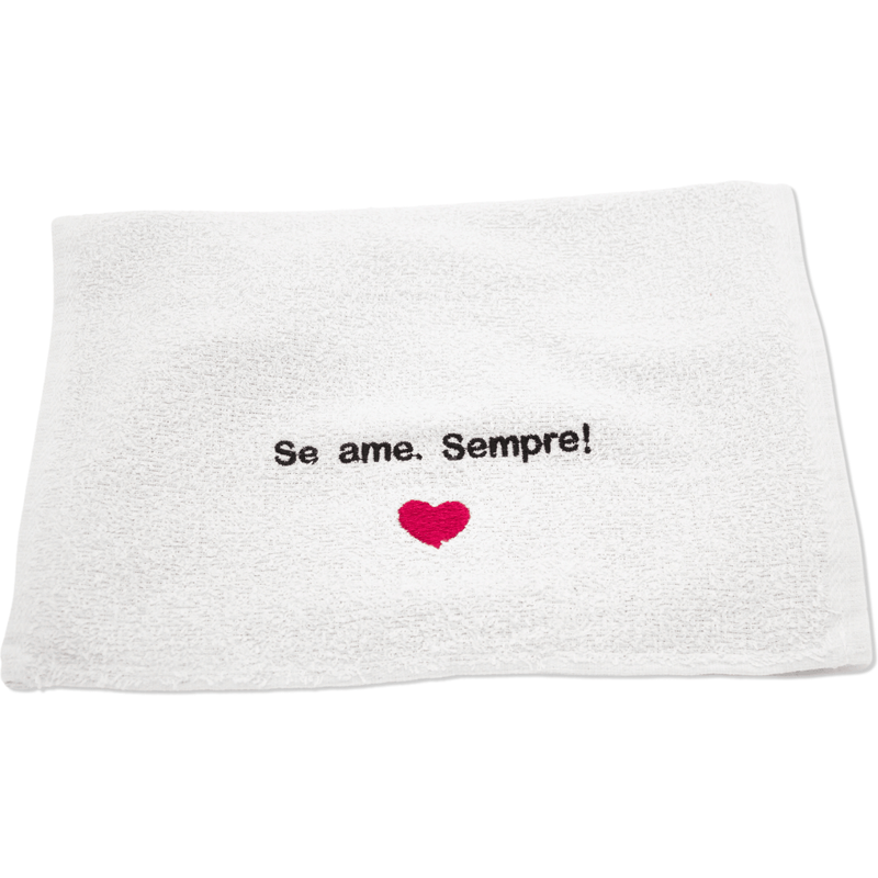 toalha-personalizada-bordada-com-frase-para-manicure-kit-curtidas