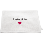 toalha-personalizada-bordada-com-frase-para-manicure-kit-curtidas