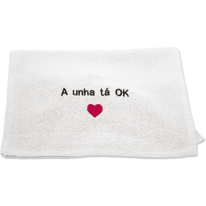 toalha-personalizada-bordada-com-frase-para-manicure-kit-curtidas