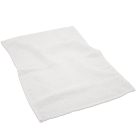 Toalha para Manicure e Pedicure - 28x45cm