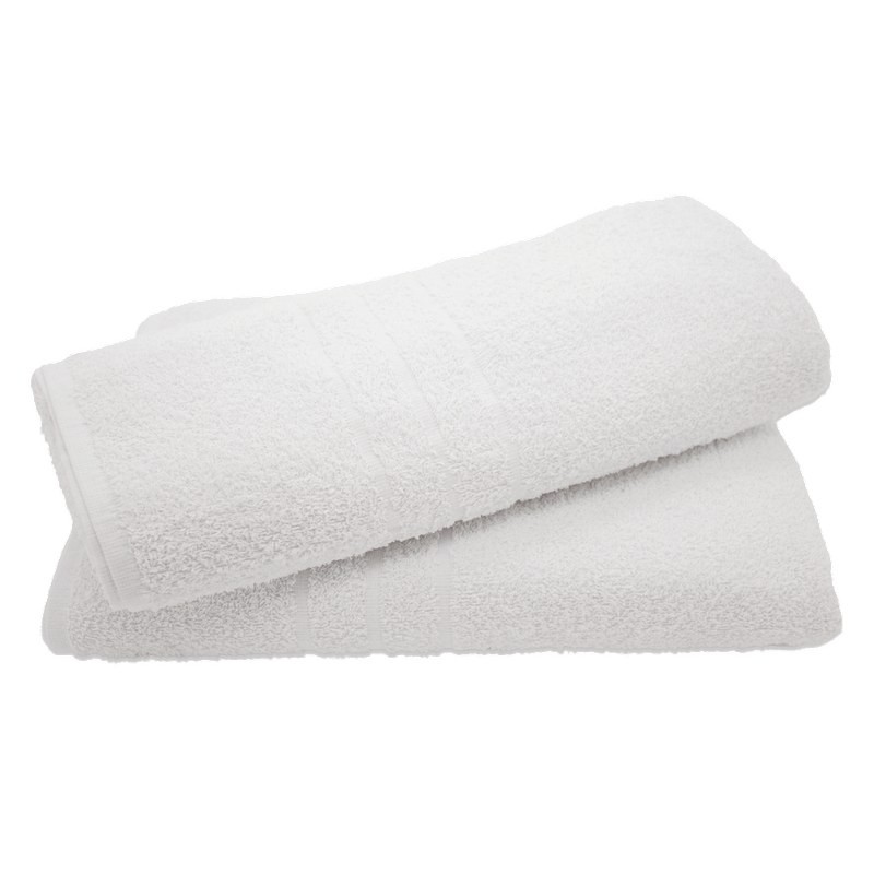 toalha-de-banhao-gigante-branca-linha-profissional-no-atacado-para-hotel