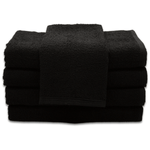 -kit-com-20-toalhas-de-rosto-para-salao-de-beleza-no-atacado-oferta-preco-barato