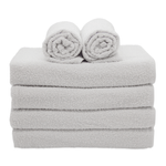 -kit-com-20-toalhas-de-rosto-para-salao-de-beleza-linha-plaza-frete-gratis