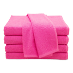 -kit-com-12-toalhas-de-rosto-para-cabelo-salao-de-beleza-rosa-45x70-atacado-