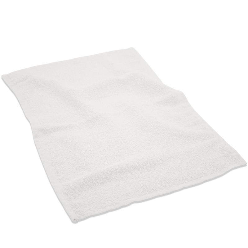 kit-25-toalhas-para-manicure-e-pedicure-atacado-direto-de-fabrica