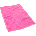 kit-25-toalhas-para-manicure-e-pedicure-atacado-direto-de-fabrica