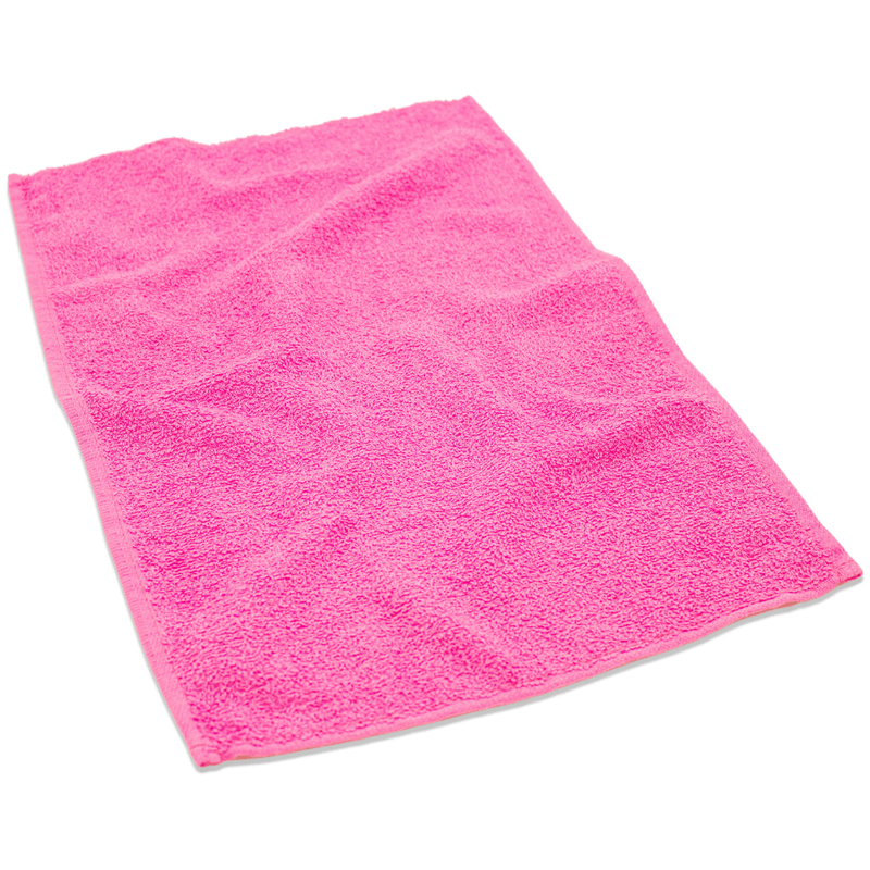 kit-25-toalhas-para-manicure-e-pedicure-atacado-direto-de-fabrica