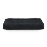 Toalha-de-Manicure--Preto-