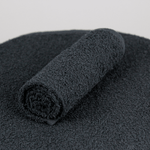 Toalha-de-Manicure--Preto---2-