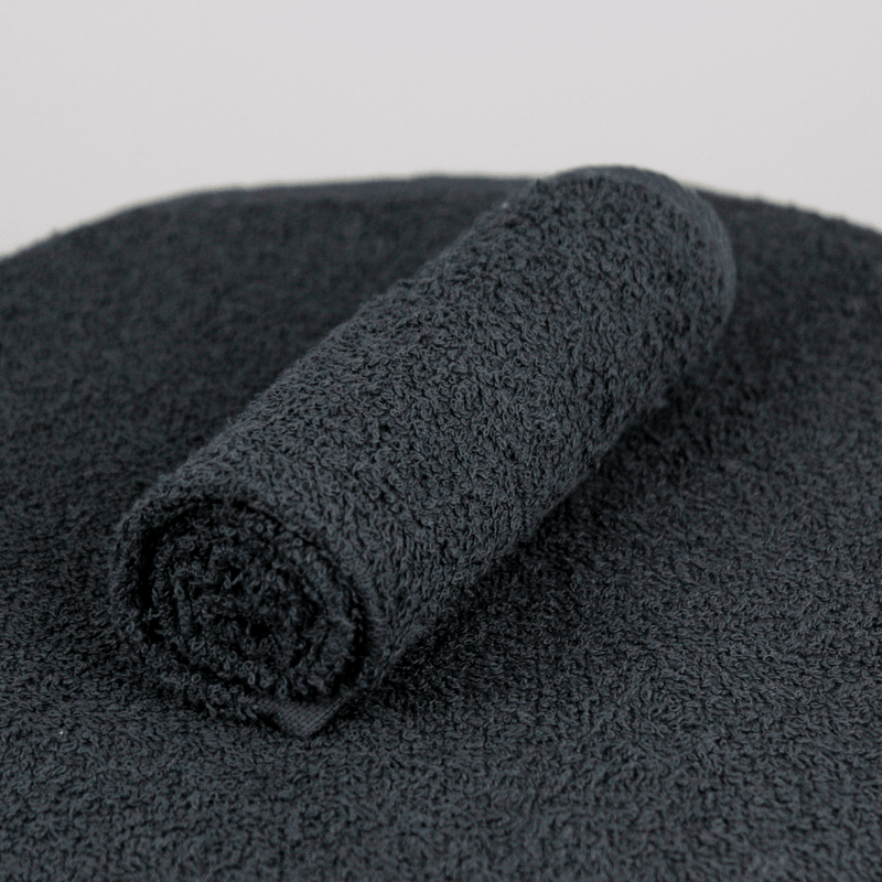 Toalha-de-Manicure--Preto---2-