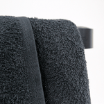 Toalha-de-Manicure--Preto---3-