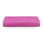 Toalha-de-Manicure--Rosa-