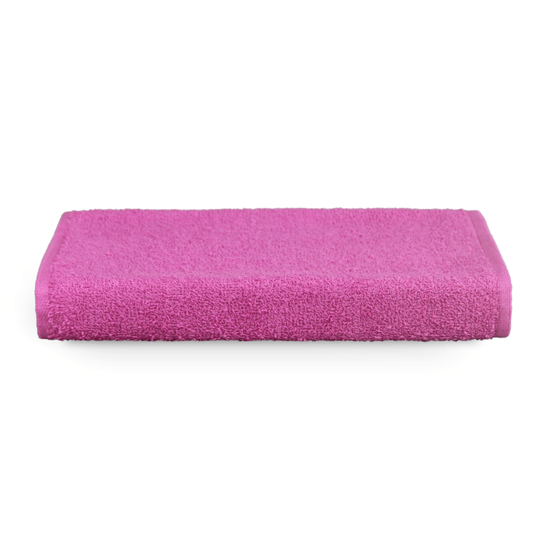 Toalha-de-Manicure--Rosa-