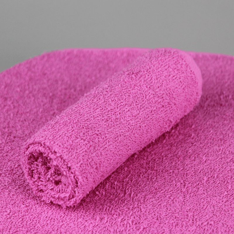 Toalha-de-Manicure--Rosa---2-