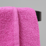 Toalha-de-Manicure--Rosa---3-