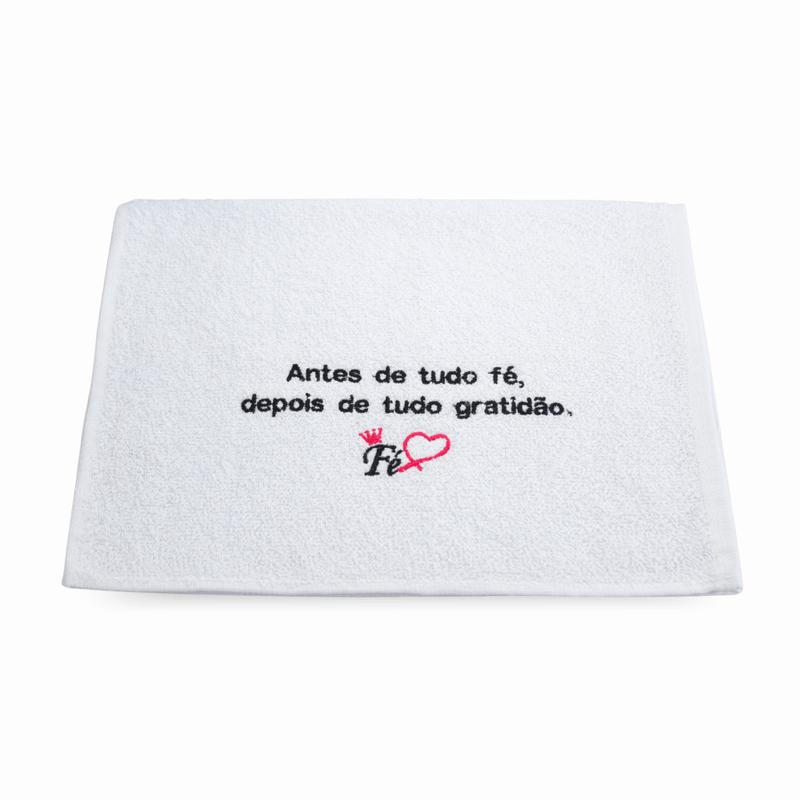 toalha-para-presente-kit-com-frases-bordadas-inspiradoras-de-fe-qualidade-100-algodao-atacado--2-