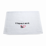 toalha-para-presente-kit-com-frases-bordadas-inspiradoras-de-fe-qualidade-100-algodao-atacado--9-