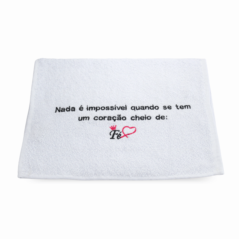 toalha-para-presente-kit-com-frases-bordadas-inspiradoras-de-fe-qualidade-100-algodao-atacado--10-