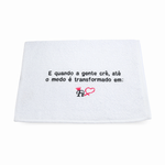 toalha-para-presente-kit-com-frases-bordadas-inspiradoras-de-fe-qualidade-100-algodao-atacado--1-