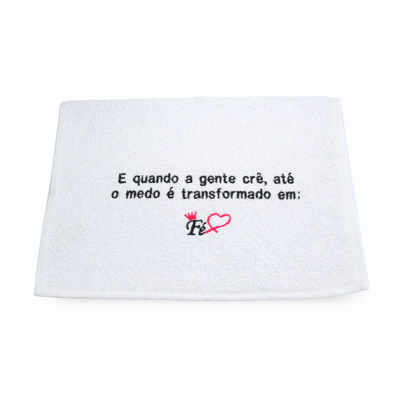 toalha-para-presente-kit-com-frases-bordadas-inspiradoras-de-fe-qualidade-100-algodao-atacado--1-