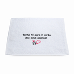 toalha-para-presente-kit-com-frases-bordadas-inspiradoras-de-fe-qualidade-100-algodao-atacado--15-