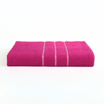 toalha-de-banho-100-algodao-barata-atacado-macia-qualidade-princesa-toalhas-65-x120-alta-absorcao--3-