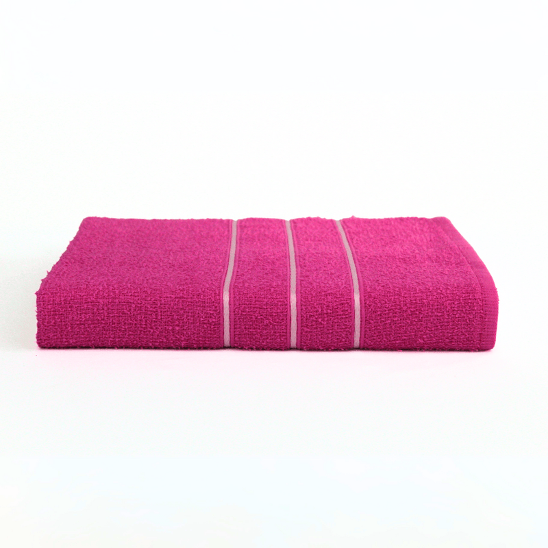 toalha-de-banho-100-algodao-barata-atacado-macia-qualidade-princesa-toalhas-65-x120-alta-absorcao--3-