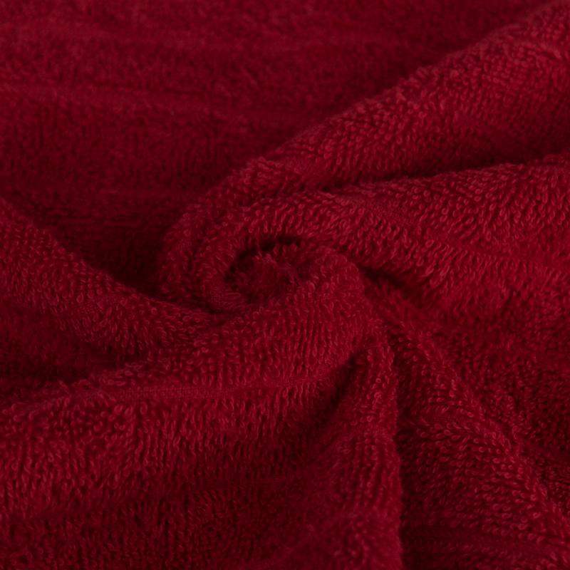 toalha-de-banho-athenas-aveludada-brutextil