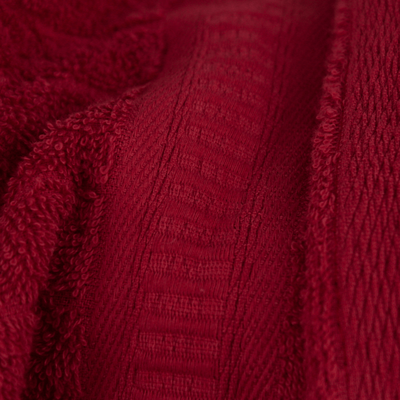 toalha-de-banho-athenas-aveludada-brutextil