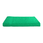 toalha-de-rosto-grossa-athenas-aveludada-brutextil-verde