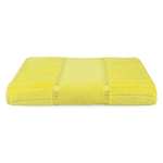 toalha-de-banho-para-bordar-ponto-cruz-athelier-aveludada-amarelo
