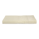 toalha-de-rosto-grossa-felpuda-aveludada-jacquard-jasmim-creme