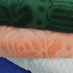 toalha-de-rosto-grossa-felpuda-aveludada-jacquard-jasmim