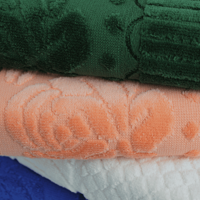 toalha-de-rosto-grossa-felpuda-aveludada-jacquard-jasmim