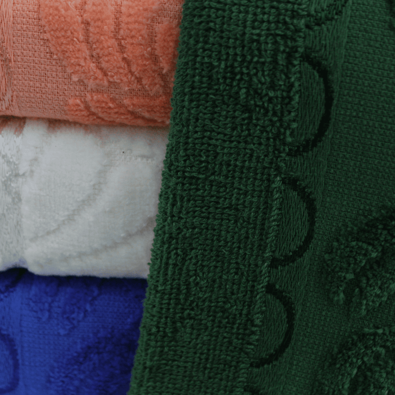 toalha-de-rosto-grossa-felpuda-aveludada-jacquard-jasmim