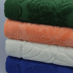 toalha-de-rosto-grossa-felpuda-aveludada-jacquard-jasmim