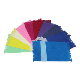 Toalha Social Para Sublimação