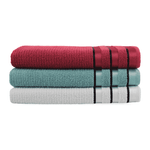 kit-com-3-toalhas-de-banho-felpudas-macias-absorcao-qualidade--14-