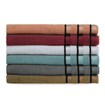 kit-com-6-toalhas-de-rosto-felpudas-macias-absorcao-qualidade-atacado--1-