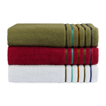 kit-com-3-toalhas-de-banho-felpudas-macias-absorcao-qualidade--7-
