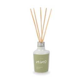 Difusor de Ambiente Alecrim - 250ml