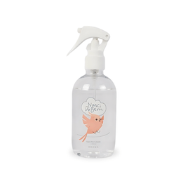 Água Perfumada NasciDoBem - 240ml