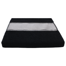 Segunda Linha - Toalha de Lavabo para Estampa Sublimática Ana - 28x48cm