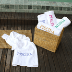 toalha-personalizada-piscina-100-algodao