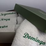 Prancheta-2--3-