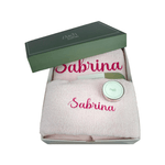 Fotos---Personalizados--1-