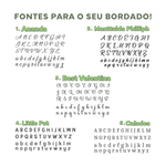 Texto-do-seu-paragrafo