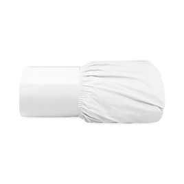 Lençol Solteiro - Linha Essencial - 100% Algodão