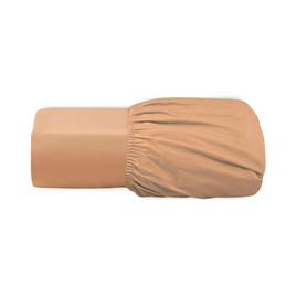 Lençol Casal - Linha Essencial - 100% Algodão