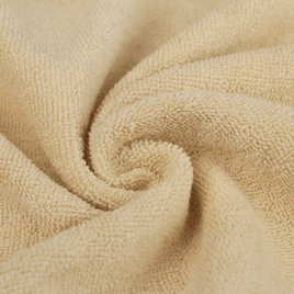 Toalha de Banhão Quebec - 80x150cm